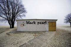 expo, photography, Poland, Wojciech Gepner, Polish