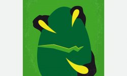 expo, posters