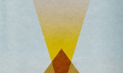 expo, posters