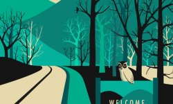 expo, posters