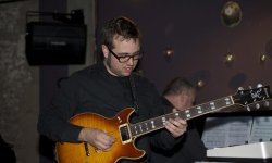 concert, jazz, blues, jamsession, workshops