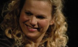concert, Patricia Freres, classic