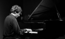 concert, classic, David Ianni