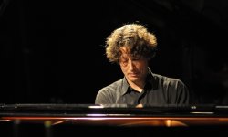 concert, classic, David Ianni