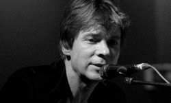 concert, blues, Gregor Hilden, Richie Arndt , Timo Gross, Jengel, Pol Bourkel