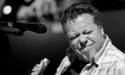 concert, blues, Gregor Hilden, Richie Arndt , Timo Gross, Jengel, Pol Bourkel