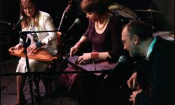 open stage, concert, jazz, blues, rock