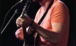 open stage, concert, jazz, blues, rock