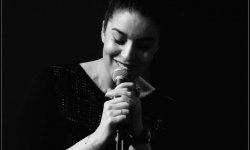 open stage, concert, jazz, blues, rock