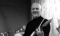 open stage, concert, jazz, blues, rock