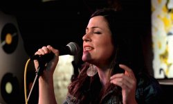 open stage, concert, jazz, blues, rock