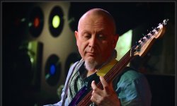 open stage, concert, jazz, blues, rock