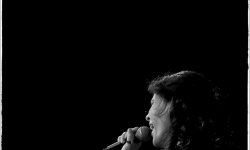 open stage, concert, jazz, blues, rock